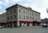 101 S Meridian St photo